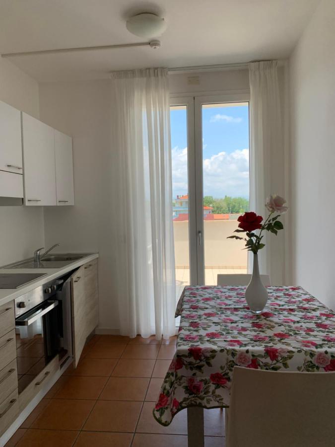 Alba Appart hôtel