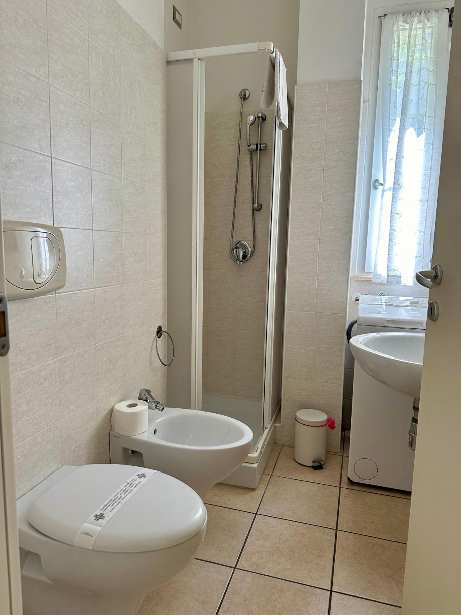 Alba Appart hôtel 3*