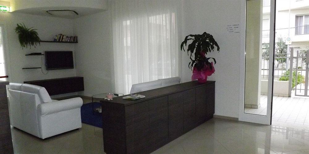 Alba Appart hôtel 3*