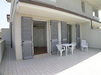 Appart hôtel Alba 3*