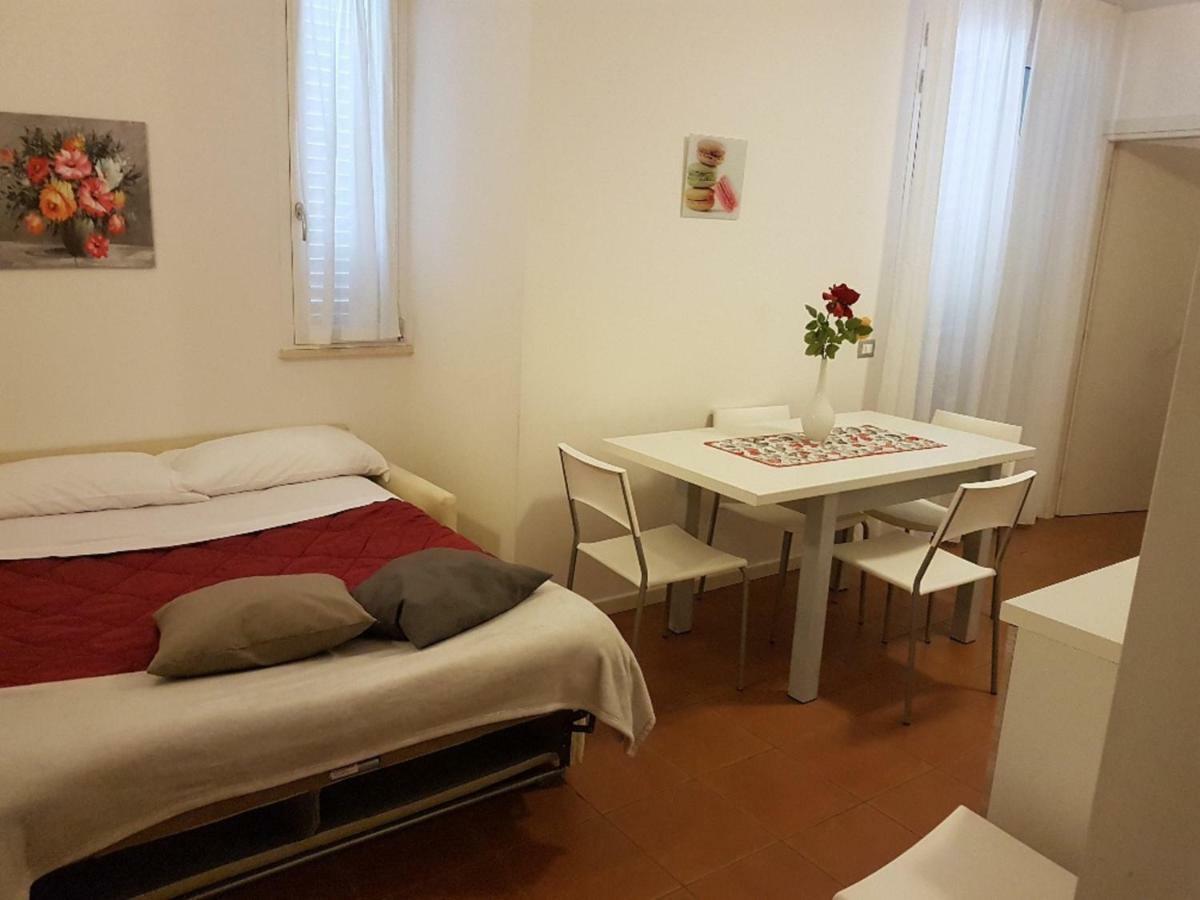 Alba Appart hôtel